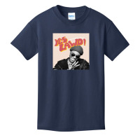 Anderson,paak,yes,lawd! Basic Youth T-shirt | Artistshot