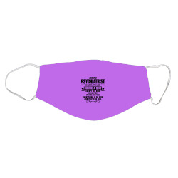 product_image_promotion