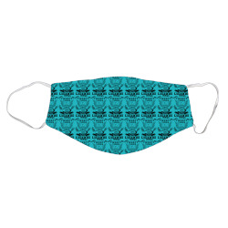 product_image_promotion