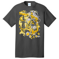 Slay The Spire Basic T-shirt | Artistshot