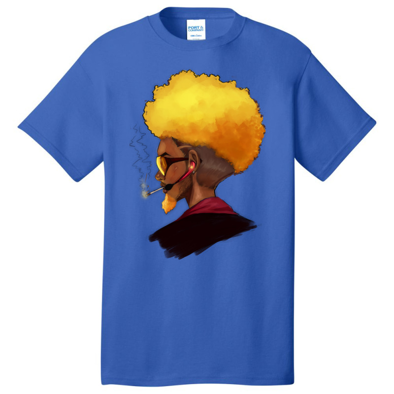 Swayyy Trending Basic T-shirt | Artistshot