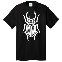 Entomology Insects Boy Basic T-shirt | Artistshot