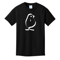 Debian Basic Youth T-shirt | Artistshot