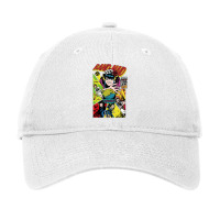 Maid Adjustable Cap | Artistshot