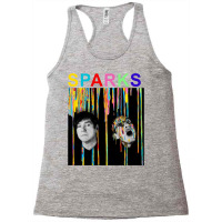 Sparks Racerback Tank | Artistshot