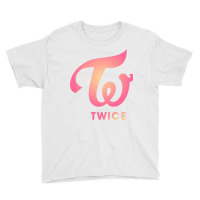 Twice Youth Tee | Artistshot