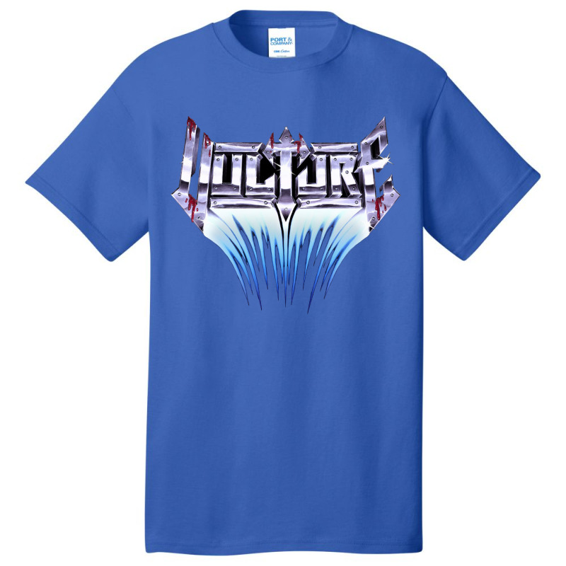 Amazing Futuristik Vulture Basic T-shirt by pliana | Artistshot