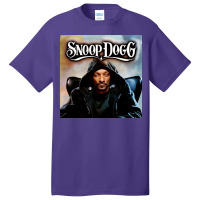 Brandy Norwood Ray J Sasha Banks Daz Dillinger Nat Basic T-shirt | Artistshot