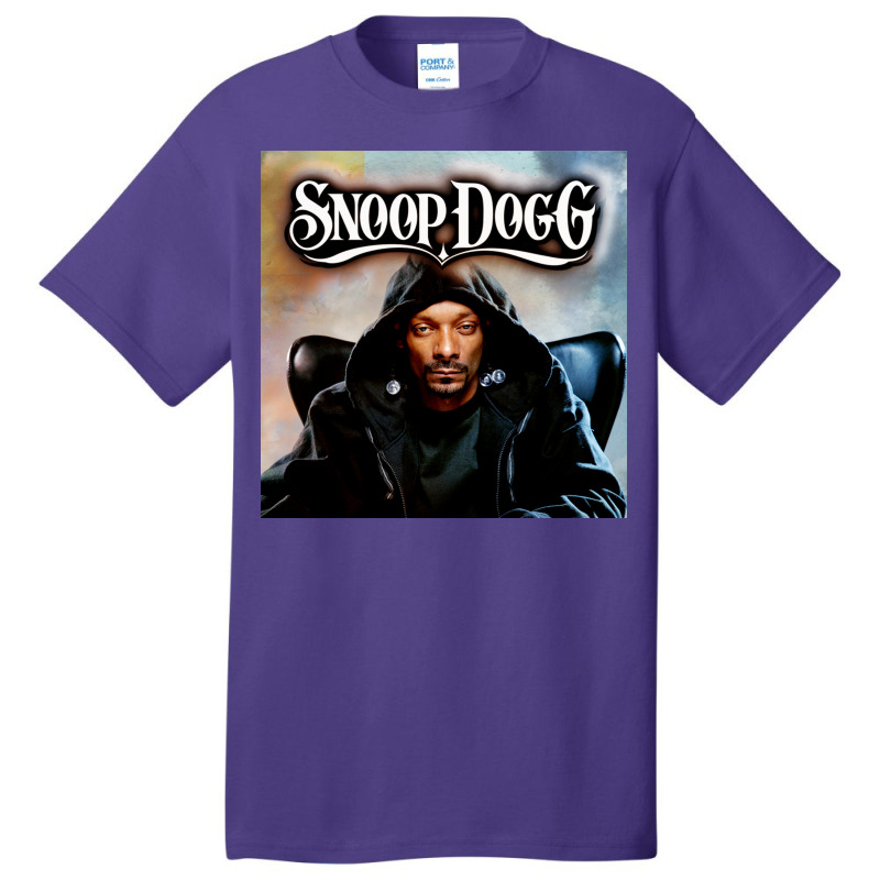 Brandy Norwood Ray J Sasha Banks Daz Dillinger Nat Basic T-shirt | Artistshot