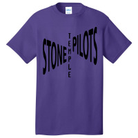 Softdrive Atlantic Rca Basic T-shirt | Artistshot