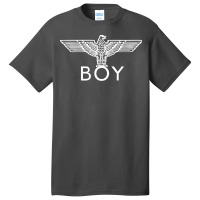 Boy-london Basic T-shirt | Artistshot