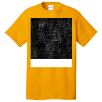 Dark Mesh Basic T-shirt | Artistshot