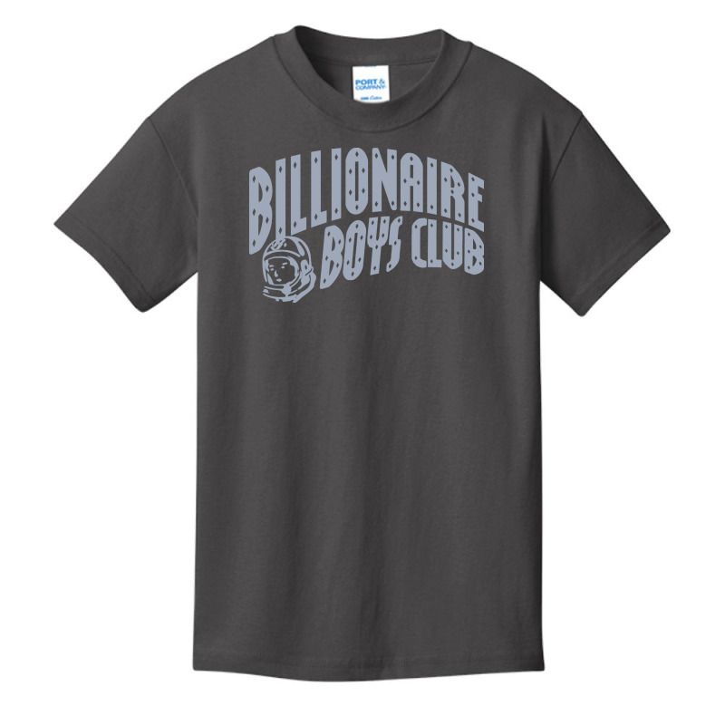 Billionaire-boys Club Basic Youth T-shirt by DawnOlson55 | Artistshot