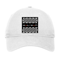 Maliwan Adjustable Cap | Artistshot