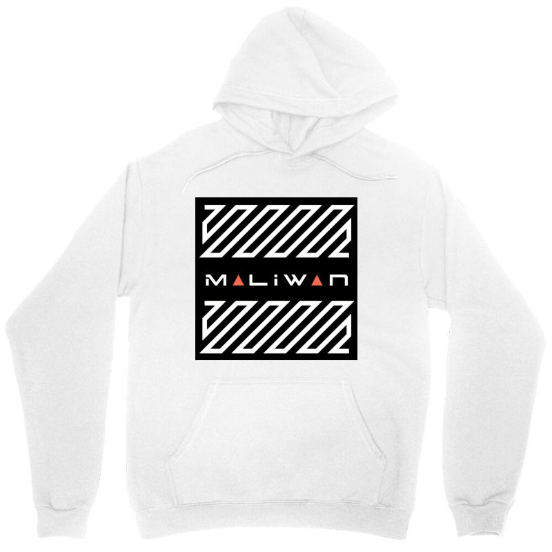 Maliwan Unisex Hoodie by nauraisatunisa | Artistshot