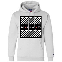 Maliwan Champion Hoodie | Artistshot