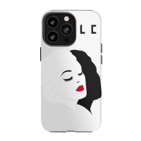 Bintang Iphone 13 Pro Case | Artistshot