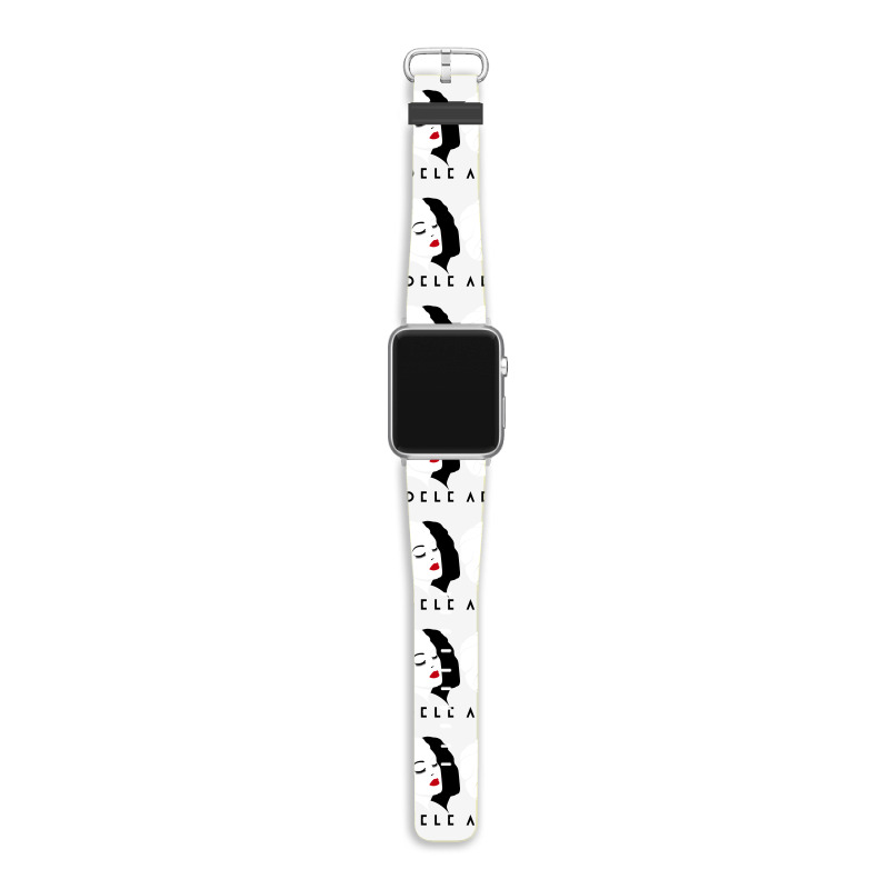 Bintang Apple Watch Band | Artistshot