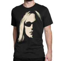 Artwork Heavy Classic T-shirt | Artistshot