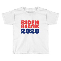 Biden  2020 Joe Biden Kamala 2020 Toddler T-shirt | Artistshot