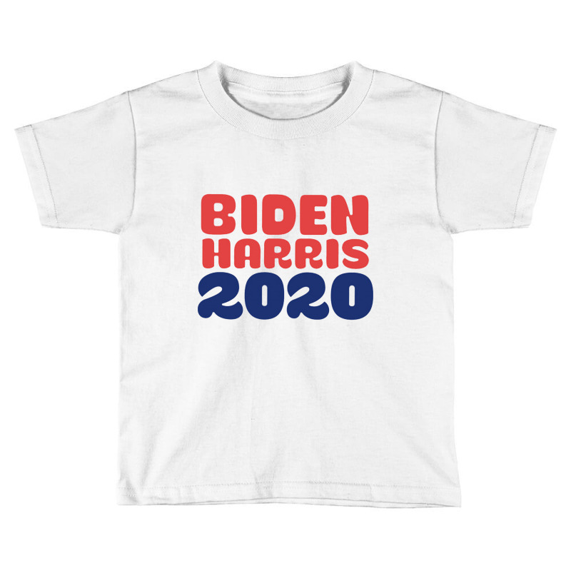 Biden  2020 Joe Biden Kamala 2020 Toddler T-shirt | Artistshot