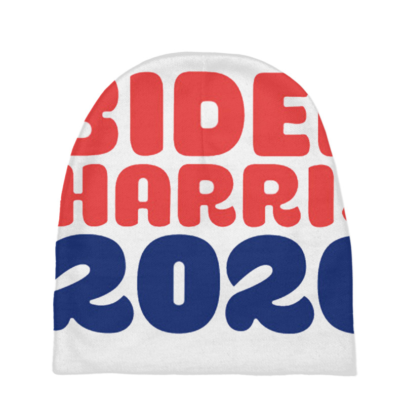 Biden  2020 Joe Biden Kamala 2020 Baby Beanies | Artistshot