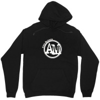 Alanis Morissette Unisex Hoodie | Artistshot