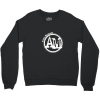 Alanis Morissette Crewneck Sweatshirt | Artistshot