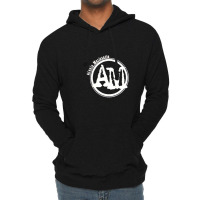 Alanis Morissette Lightweight Hoodie | Artistshot