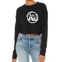 Alanis Morissette Cropped Sweater | Artistshot