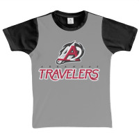 Arkansa-travelers Graphic Youth T-shirt | Artistshot