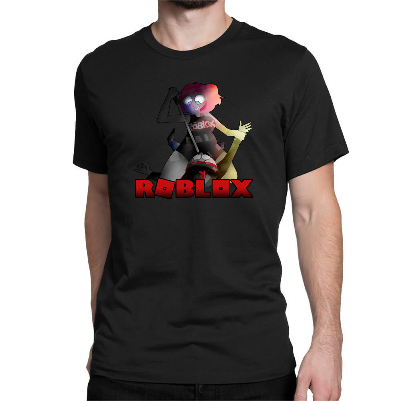 Pumpkin Reaper Classic T-shirt | Artistshot