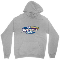 Northwest,-arkansas,-naturals Unisex Hoodie | Artistshot