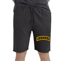 Ranger Vintage Short | Artistshot