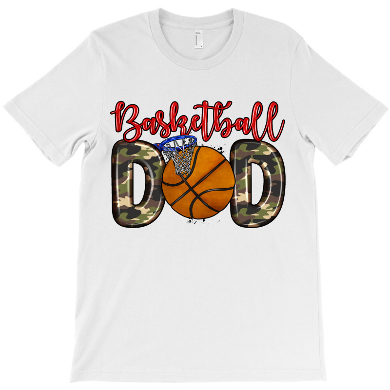 Ball Is Life Funny Sports T-Shirt by Artistshot