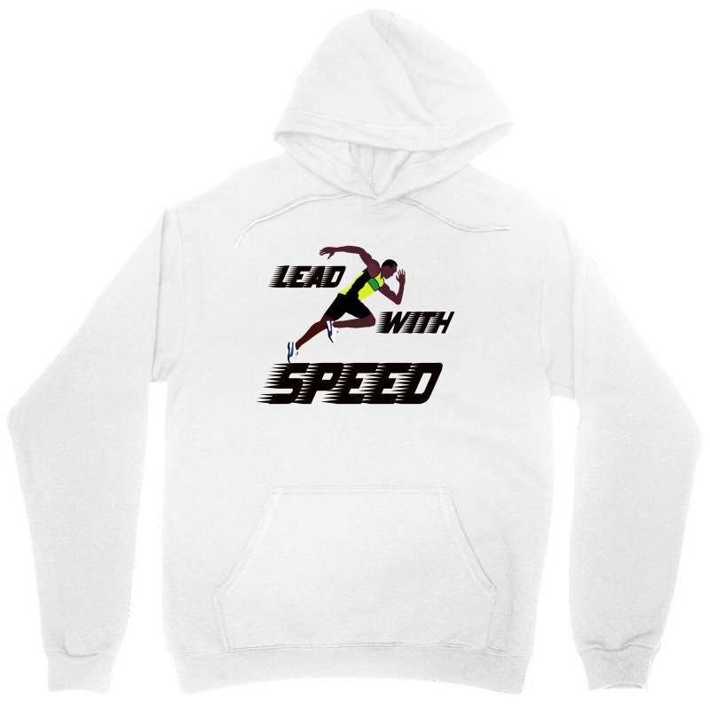 Usain on sale bolt hoodie