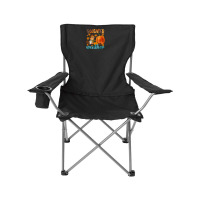 Bonfires Flannels S'mores Campfires And Pumpkins Camping Chair | Artistshot