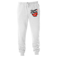 Bésame Sin Miedo Unisex Jogger | Artistshot