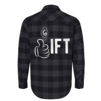 Gift Flannel Shirt | Artistshot