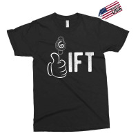 Gift Exclusive T-shirt | Artistshot