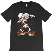 Halloween Boys Kids Girl T-shirt | Artistshot