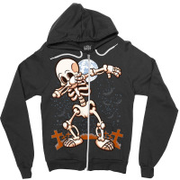 Halloween Boys Kids Girl Zipper Hoodie | Artistshot