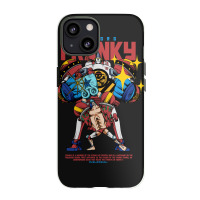 Franky Iphone 13 Case | Artistshot