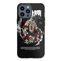 Katakuri Iphone 13 Pro Max Case | Artistshot