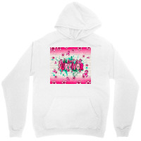 I Am A Survivor Unisex Hoodie | Artistshot