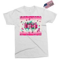 I Am A Survivor Exclusive T-shirt | Artistshot