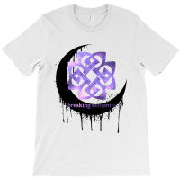 Breaking Benjamin T-shirt | Artistshot