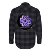 Breaking Benjamin Flannel Shirt | Artistshot