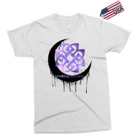 Breaking Benjamin Exclusive T-shirt | Artistshot