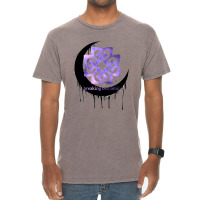 Breaking Benjamin Vintage T-shirt | Artistshot